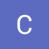 ckaiser123's profile picture. 