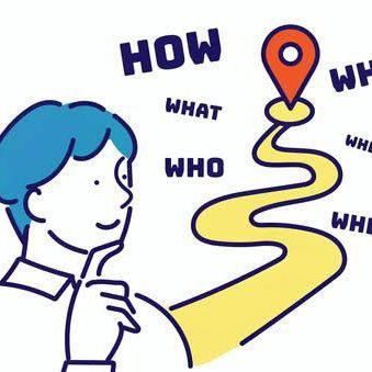 himdesignfarm's profile picture. Web制作からマーケティングまでのお勉強ツイート。 １０年ほどweb制作からマーケティングまで実務経験を積んだwebデザイナーがつぶやきます◡̈♥︎ #デザイナー志望 #通販運営 #lp #アプリマーケ #システム開発 #ゲーム広告 #フォロバ100 #webマーケティング