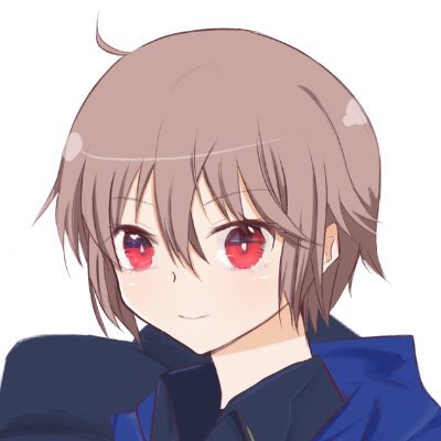 shishishibou Profile Picture