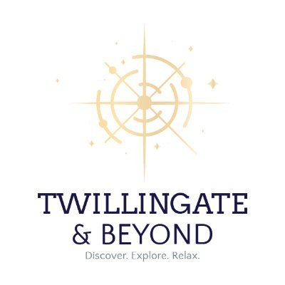 Twillingate & Beyond
