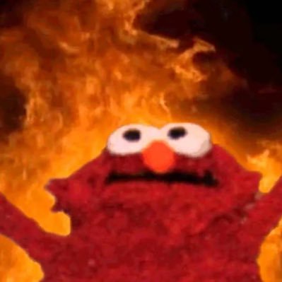 unqualifiedCFP's profile picture. I talk about football and golf a lot