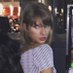 Britt ~ fan acc (@taysrep89) Twitter profile photo Britt ~ fan acc (@taysrep89) Twitter profile photo