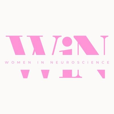 A community for #womeninneuroscience 
IG:WomeninNeuroscience 
👩🏽‍🏫👩🏿‍🔬👩🏻‍🎓👩‍👧‍👧🤰🏾🧠.