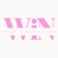 Women in Neuroscience(@Women_inNeuro) 's Twitter Profile Photo