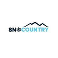 SnoCountry.com (@snocountrycom) 's Twitter Profile Photo SnoCountry.com (@snocountrycom) 's Twitter Profile Photo