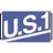U.S. 1 Newspaper