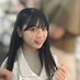 紙コップ⚾️ (@ka_koppu0223) Twitter profile photo 紙コップ⚾️ (@ka_koppu0223) Twitter profile photo