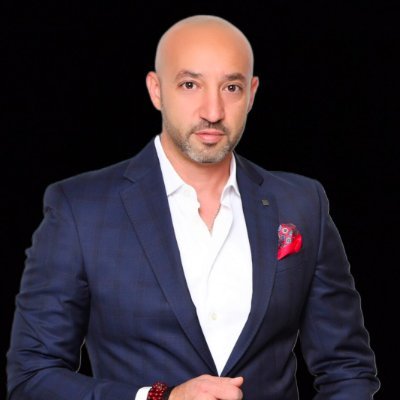 StefanGalloro's profile picture. Accenture Operations