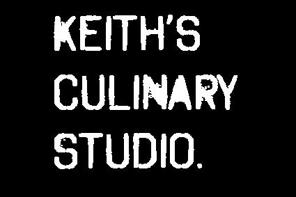 We run cooking classes/challenges for corporate or social groups.
Email for info - caitlin@kcstudio.com.au