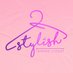 Stylish Femme Closet (@stylishfemmec) Twitter profile photo Stylish Femme Closet (@stylishfemmec) Twitter profile photo