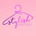 Stylish Femme Closet (@StylishFemmeC) Twitter profile photo