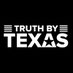 Truth by Texas (@truthxtexas) Twitter profile photo Truth by Texas (@truthxtexas) Twitter profile photo