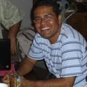 cesar carballo - @kergell - Twitter