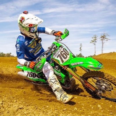 wozbig1's profile picture. 