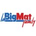 BigMat France (@BigMat_France) Twitter profile photo