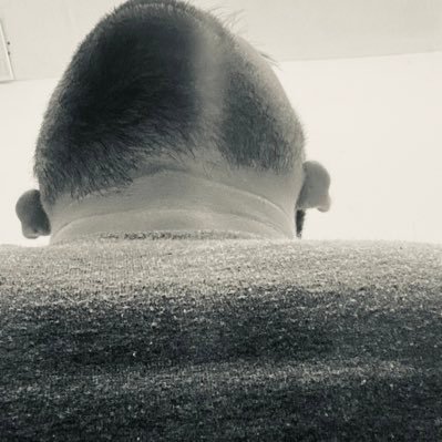 DIVERSION & DISCRECIÓN 🤜🏻🤛🏻 Nuevo perfil, me eliminaron el anterior 🫠