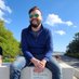 Nathan Miles (@jnatemiles1990) Twitter profile photo
