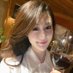 Aileen (@zhombull) Twitter profile photo Aileen (@zhombull) Twitter profile photo