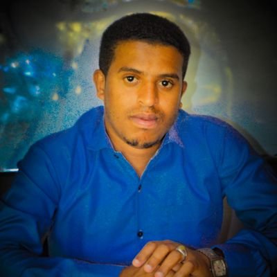 XMzztPIXeEB0xTP's profile picture. Informative and photographer