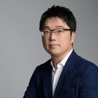 tomoism_jp's profile picture. | De Capital CEO
| 投資先様：NOT A HOTEL / KKday / Persefoni AI / $SBC （De-SPAC）/ IVA, etc. 
| ファミリーオフィス ▷ コンサル ▷ PEファンド ▷ エンジェル投資家 ▷ 現職