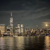 M Schloemer (@markschloemer) 's Twitter Profile Photo