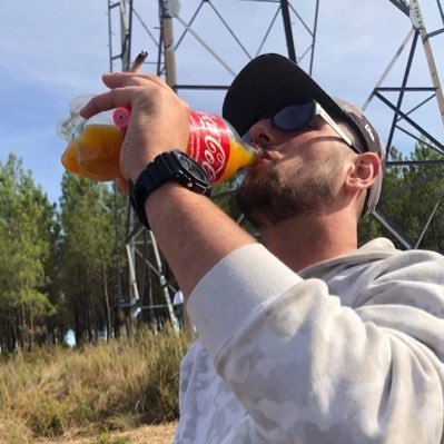 MankaEvan's profile picture. 👻evan_manka