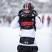 Mason Christensen (@masonchristen9) Twitter profile photo Mason Christensen (@masonchristen9) Twitter profile photo