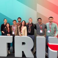 UNIEMTG (@uniemtgirona) 's Twitter Profile