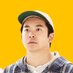 ジュリアン•グラン•ポアソン🔋🚗 (@bfishadow) Twitter profile photo ジュリアン•グラン•ポアソン🔋🚗 (@bfishadow) Twitter profile photo