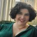Mandi Villarreal Salvo (@mandivillarreal) Twitter profile photo Mandi Villarreal Salvo (@mandivillarreal) Twitter profile photo