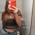 Eva (@evarivarola1) Twitter profile photo Eva (@evarivarola1) Twitter profile photo