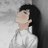 pukeiscuter's profile image