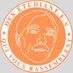Des Étudiant.e.s Qui Vous Rassemblent (@deqvr_upv) Twitter profile photo Des Étudiant.e.s Qui Vous Rassemblent (@deqvr_upv) Twitter profile photo