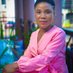 florence emmanuel $bubble (@chinedu94572157) Twitter profile photo florence emmanuel $bubble (@chinedu94572157) Twitter profile photo