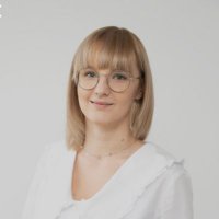 Weronika Głogowska(@gloogoowskaa) 's Twitter Profile Photo