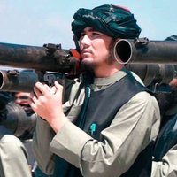 د امارت سپاهي (@asadmahbob) 's Twitter Profile