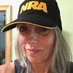 Crusader Victorious ~ USA ~ France! AA-1025! (@amisdesabc) Twitter profile photo Crusader Victorious ~ USA ~ France! AA-1025! (@amisdesabc) Twitter profile photo