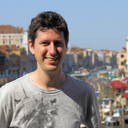 Kris Owens - @TorChula - Twitter