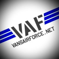 Doug Reeves (@vansairforcenet) 's Twitter Profile