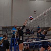 Kassidy Nuckols (@_kassidynuckols) 's Twitter Profile
