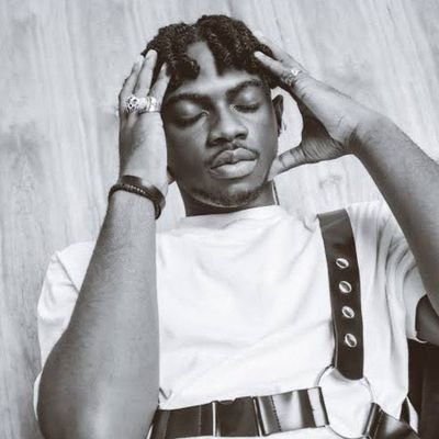 Longerbrain1's profile picture. 