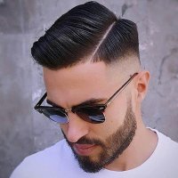 Ozi Bizak 🐉$MON (@bizakst) 's Twitter Profile