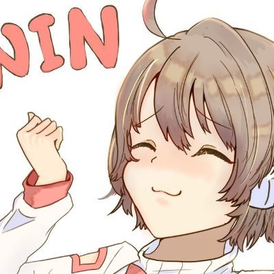 縦鳥千波🐓🌊オセロが得意！ vtuber (ついでに魂天) たてどりちなみさんのプロフィール画像