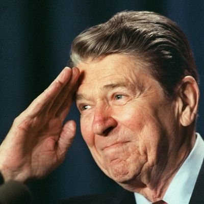 Trump and his staff will make mistakes. We all do. But there is a difference between mistakes and the purposeful destruction of our country under Biden.