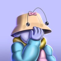 Transition.eth (@transition57) 's Twitter Profile