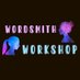 Wordsmith Workshop (@imaanfl) Twitter profile photo Wordsmith Workshop (@imaanfl) Twitter profile photo