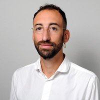 Michael Blanga-Gubbay (@michaelblanga) 's Twitter Profile Photo Michael Blanga-Gubbay (@michaelblanga) 's Twitter Profile Photo