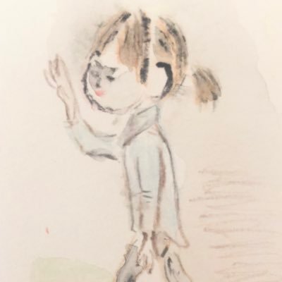 音楽、ライブが好き。エレカシは心の師匠。2007年から十数年ライフスタイルになっていたフジロックは一段落。スポーツは熱く観る方、胃腸は弱めだけどお酒、美味しい物が好き。料理もそこそこ。フリーランスでヘアメイク時々美容師もしてます。