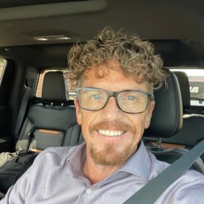 moorelaw's profile picture. Justice Provider