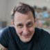 Edward Bennett (@edbennett_eg) Twitter profile photo Edward Bennett (@edbennett_eg) Twitter profile photo